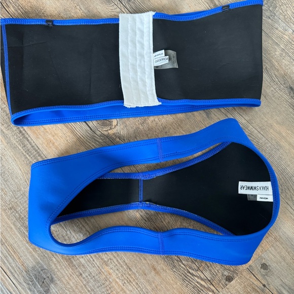 HOAKA swim - Picture 4 of 7